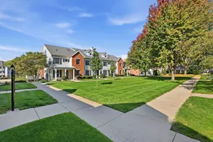 6017 Cottontail Trail, Madison, WI 53718 - Photo 3