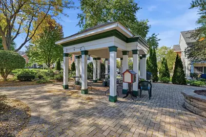 6017 Cottontail Trail, Madison, WI 53718 - Photo 21