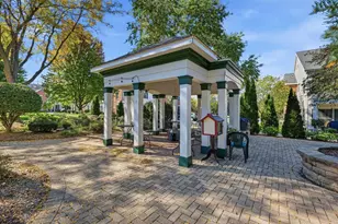6017 Cottontail Trail, Madison, WI 53718 - Photo 21