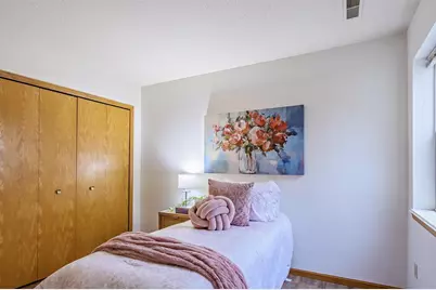 883 Park Street #102, Oregon, WI 53575 - Photo 25