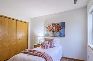 883 Park St, Oregon, WI 53575 - Photo 25