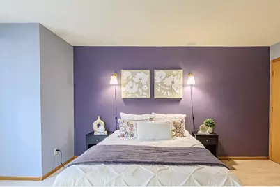883 Park Street #102, Oregon, WI 53575 - Photo 21
