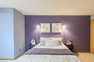 883 Park St, Oregon, WI 53575 - Photo 21