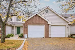 883 Park St, Oregon, WI 53575 - Photo 35