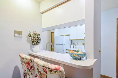 883 Park Street #102, Oregon, WI 53575 - Photo 11