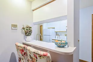 883 Park St, Oregon, WI 53575 - Photo 11