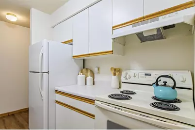 883 Park Street #102, Oregon, WI 53575 - Photo 17