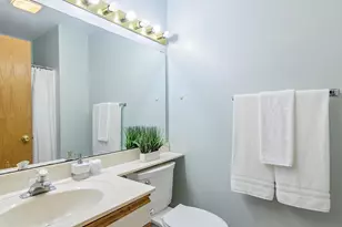 883 Park St, Oregon, WI 53575 - Photo 23