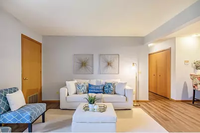883 Park Street #102, Oregon, WI 53575 - Photo 5
