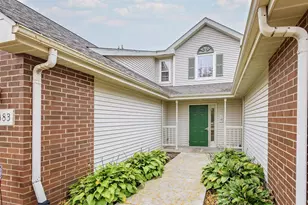 883 Park St, Oregon, WI 53575 - Photo 33