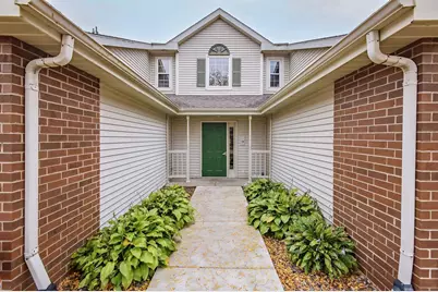 883 Park Street #102, Oregon, WI 53575 - Photo 37