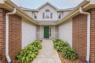 883 Park St, Oregon, WI 53575 - Photo 37