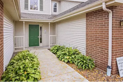 883 Park Street #102, Oregon, WI 53575 - Photo 31