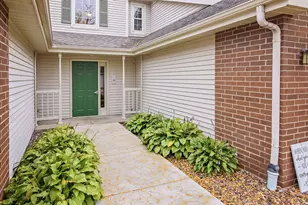 883 Park St, Oregon, WI 53575 - Photo 31
