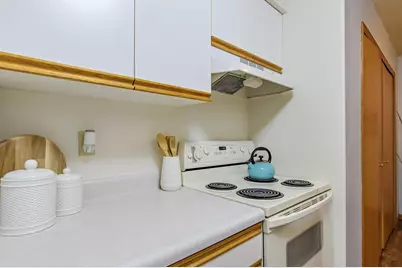 883 Park Street #102, Oregon, WI 53575 - Photo 15
