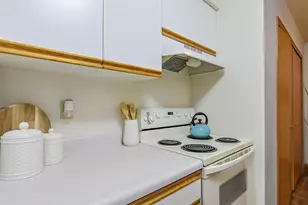 883 Park St, Oregon, WI 53575 - Photo 15