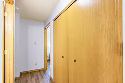 883 Park Street #102, Oregon, WI 53575 - Photo 19