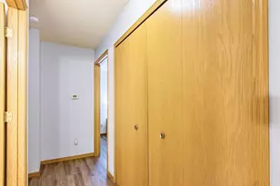 883 Park St, Oregon, WI 53575 - Photo 19