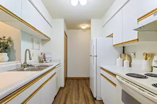 883 Park St, Oregon, WI 53575 - Photo 13