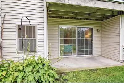883 Park Street #102, Oregon, WI 53575 - Photo 29