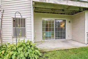 883 Park St, Oregon, WI 53575 - Photo 29