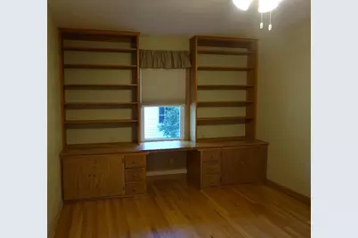 7205-7207 University Avenue, Middleton, WI 53562 - Photo 39