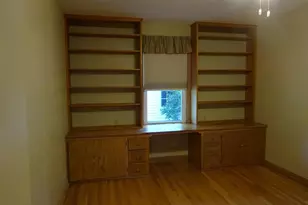 7205-7207 University Ave, Middleton, WI 53562 - Photo 39