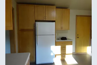 7205-7207 University Avenue, Middleton, WI 53562 - Photo 37