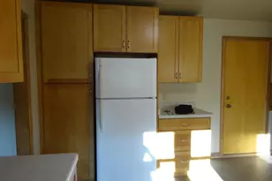 7205-7207 University Ave, Middleton, WI 53562 - Photo 37