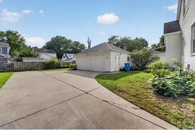 7205-7207 University Avenue, Middleton, WI 53562 - Photo 19