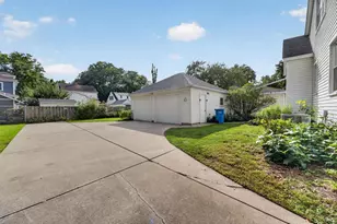 7205-7207 University Ave, Middleton, WI 53562 - Photo 19
