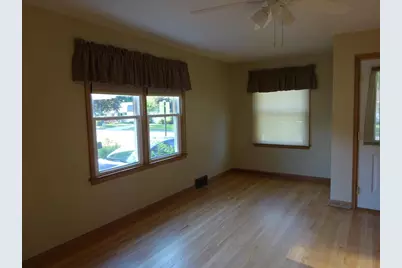 7205-7207 University Avenue, Middleton, WI 53562 - Photo 29