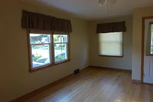 7205-7207 University Ave, Middleton, WI 53562 - Photo 29