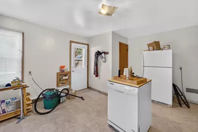 7205-7207 University Avenue, Middleton, WI 53562 - Photo 9