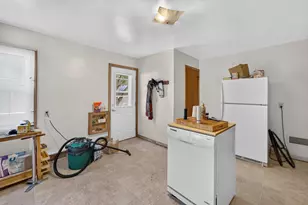 7205-7207 University Ave, Middleton, WI 53562 - Photo 9