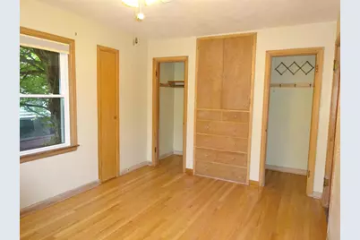 7205-7207 University Avenue, Middleton, WI 53562 - Photo 25