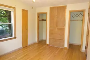 7205-7207 University Ave, Middleton, WI 53562 - Photo 25