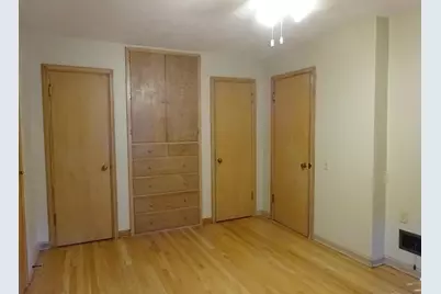 7205-7207 University Avenue, Middleton, WI 53562 - Photo 41