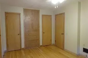 7205-7207 University Ave, Middleton, WI 53562 - Photo 41