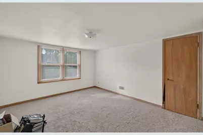 7205-7207 University Avenue, Middleton, WI 53562 - Photo 13