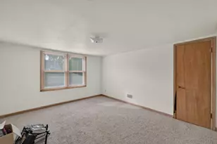 7205-7207 University Ave, Middleton, WI 53562 - Photo 13