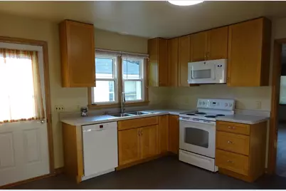 7205-7207 University Avenue, Middleton, WI 53562 - Photo 35