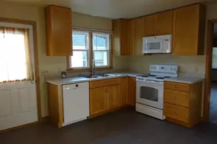 7205-7207 University Ave, Middleton, WI 53562 - Photo 35