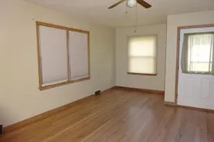 7205-7207 University Ave, Middleton, WI 53562 - Photo 27