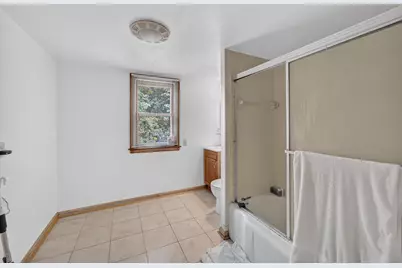 7205-7207 University Avenue, Middleton, WI 53562 - Photo 17
