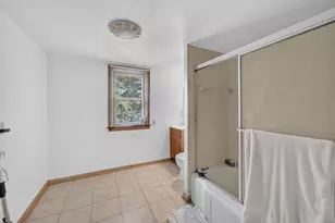 7205-7207 University Ave, Middleton, WI 53562 - Photo 17