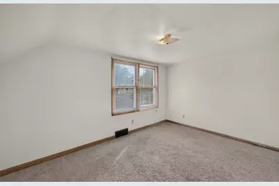7205-7207 University Avenue, Middleton, WI 53562 - Photo 15