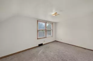 7205-7207 University Ave, Middleton, WI 53562 - Photo 15