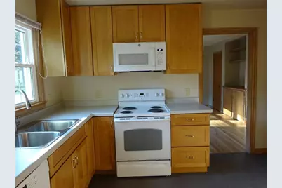 7205-7207 University Avenue, Middleton, WI 53562 - Photo 33