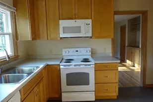 7205-7207 University Ave, Middleton, WI 53562 - Photo 33